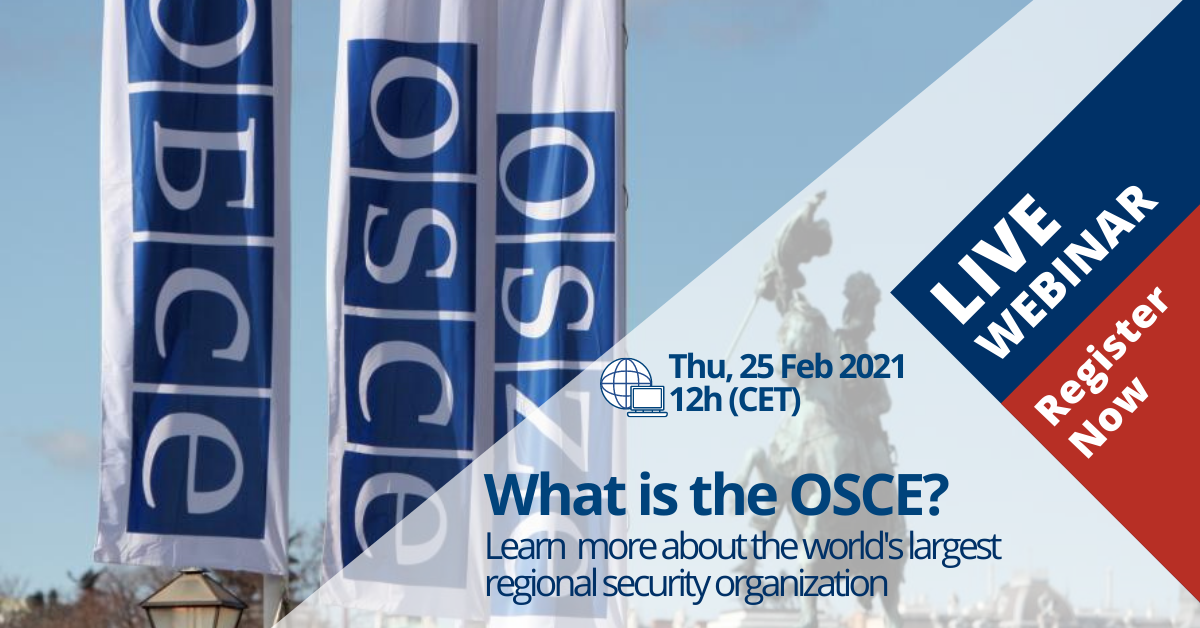 osce-webinar-outreach-programme-osce-employment